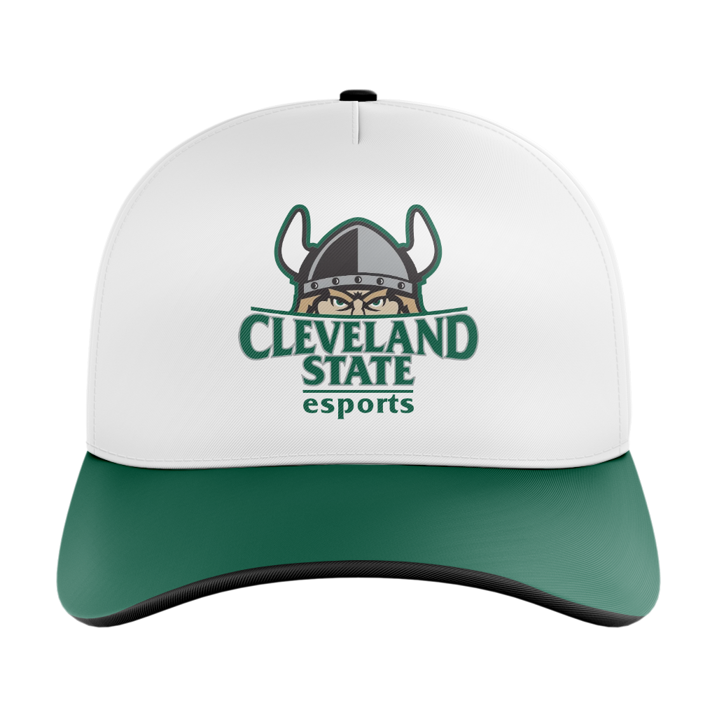 Rendered product preview, front