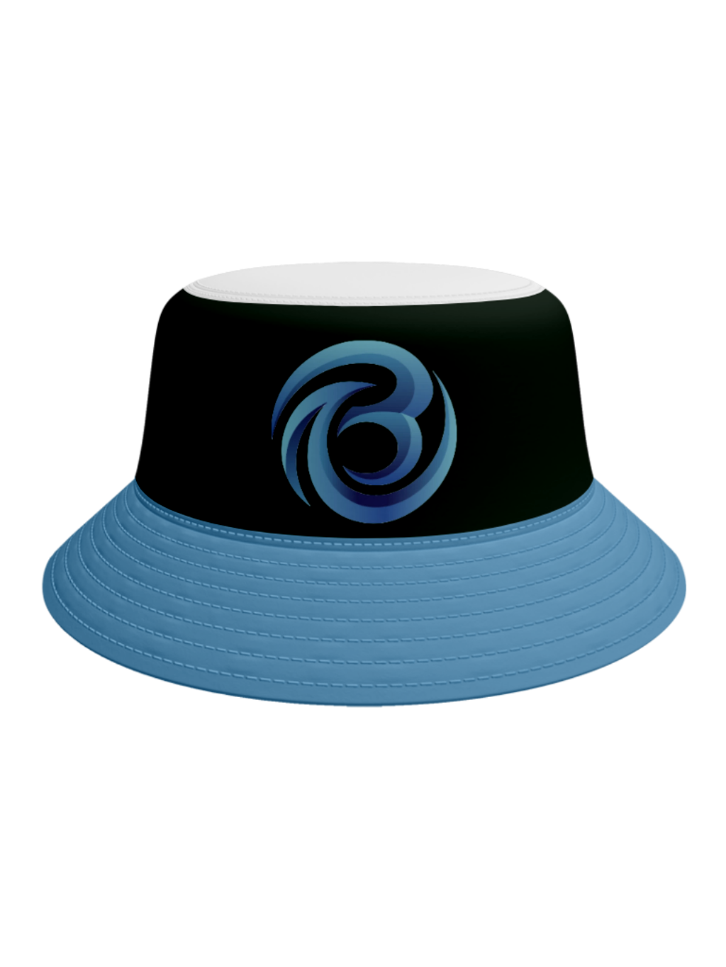 Rendered product preview, front