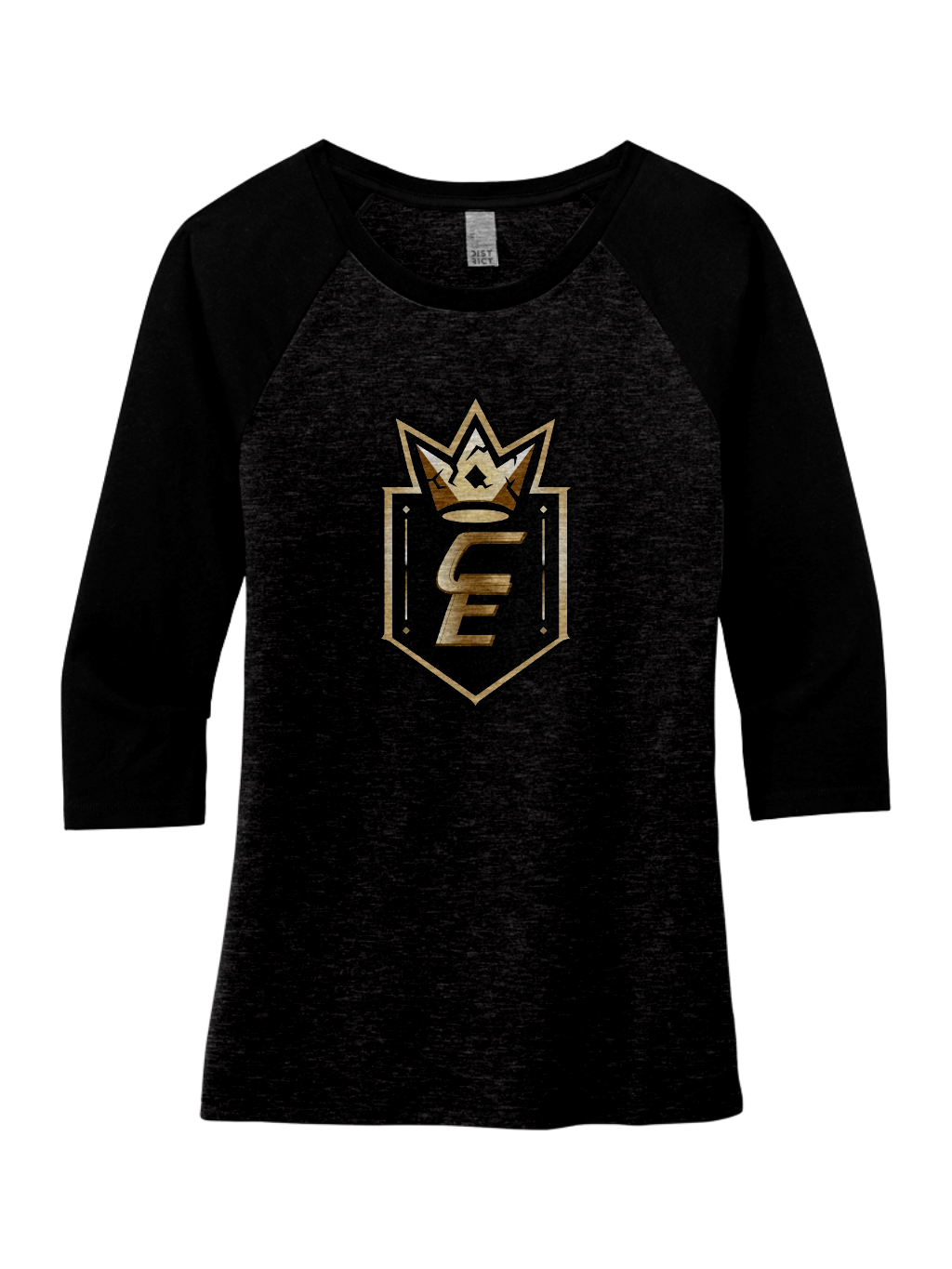 Rendered product preview, front