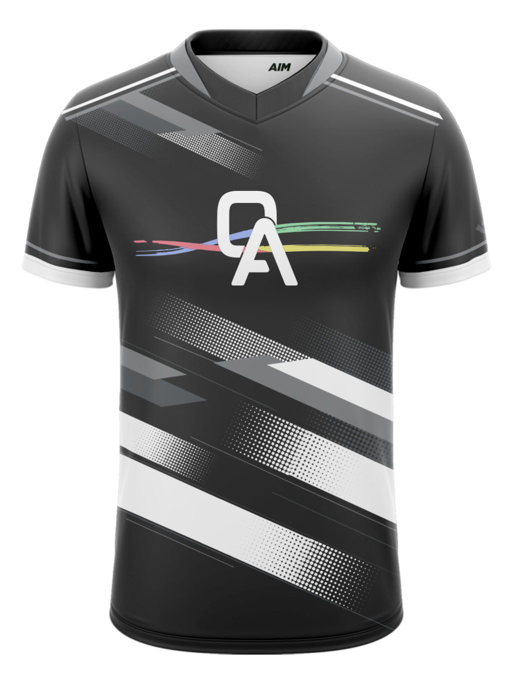 Rendered product preview, front