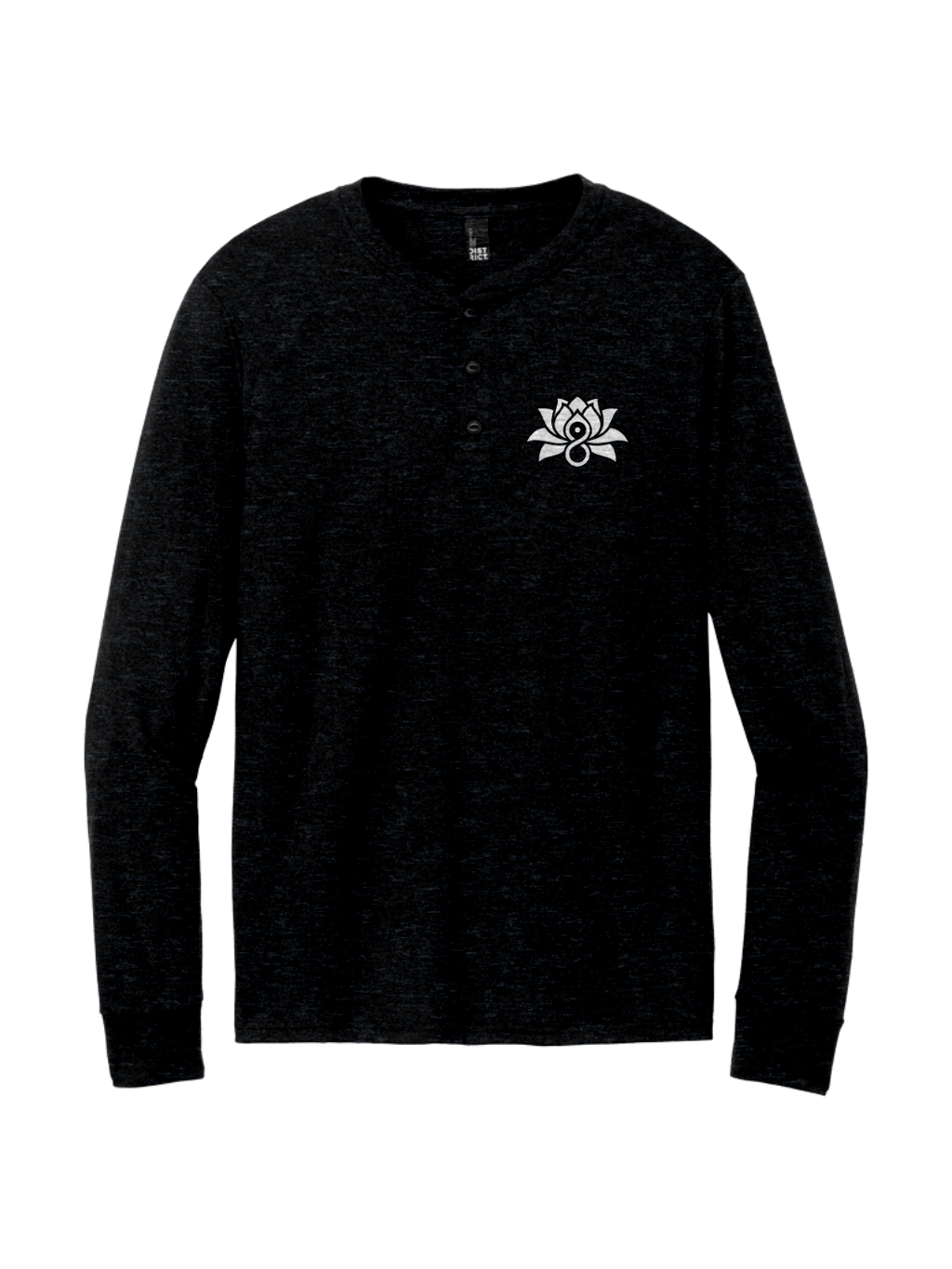 Rendered product preview, front