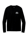 View front