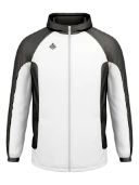Product preview image