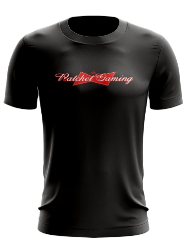 Perfect Tri ® Tee+ preview, front