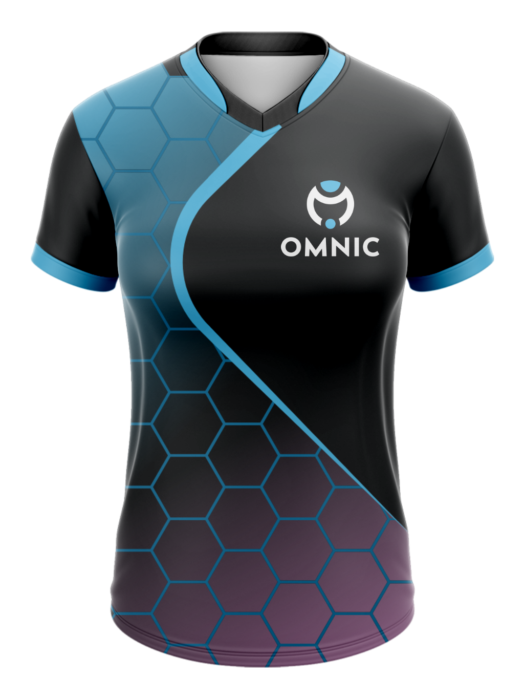 Rendered product preview, front