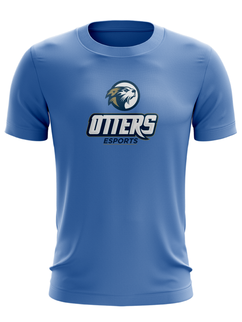 Rendered product preview, front