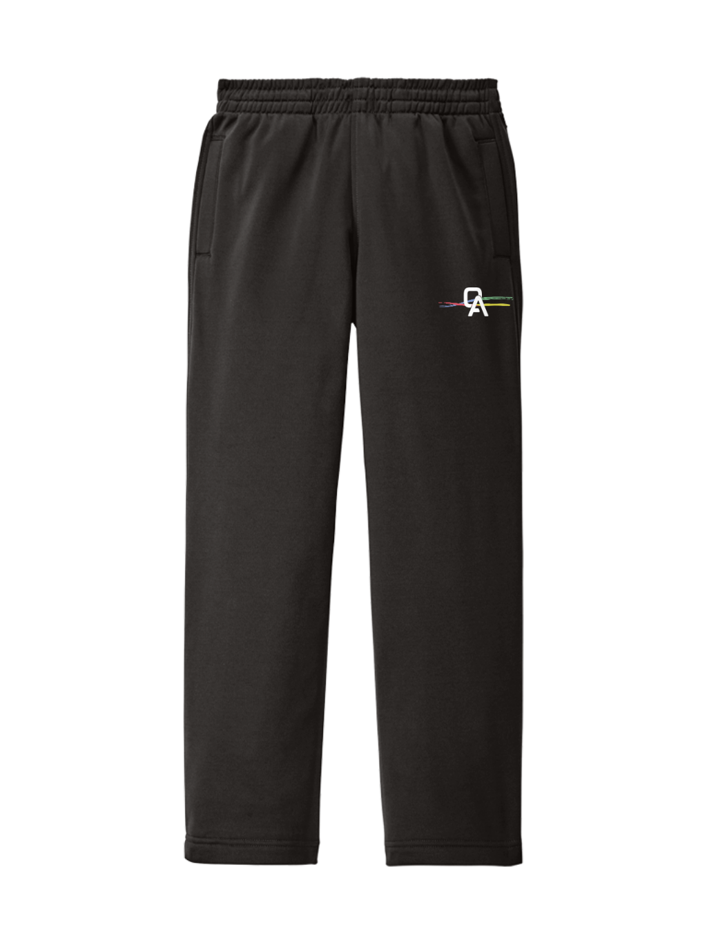 Rendered product preview, front