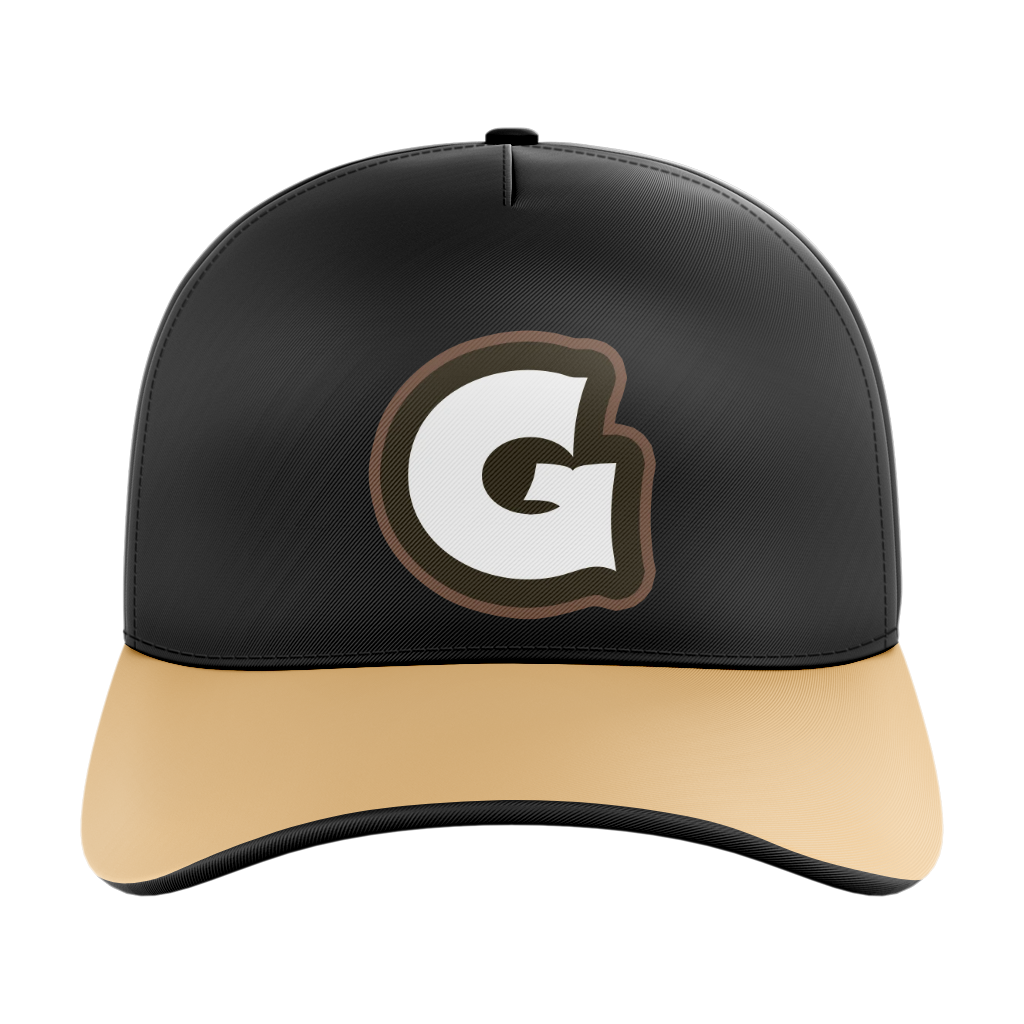 Rendered product preview, front