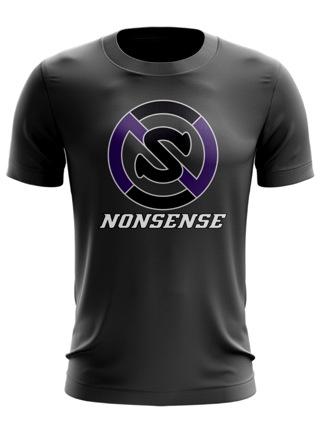 Rendered product preview, front