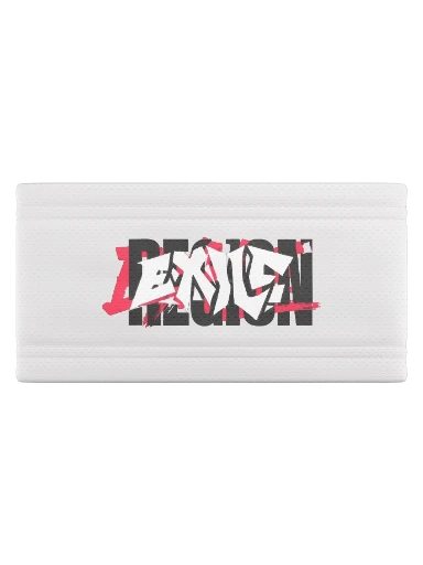 ExileRGN Arm Band preview, front