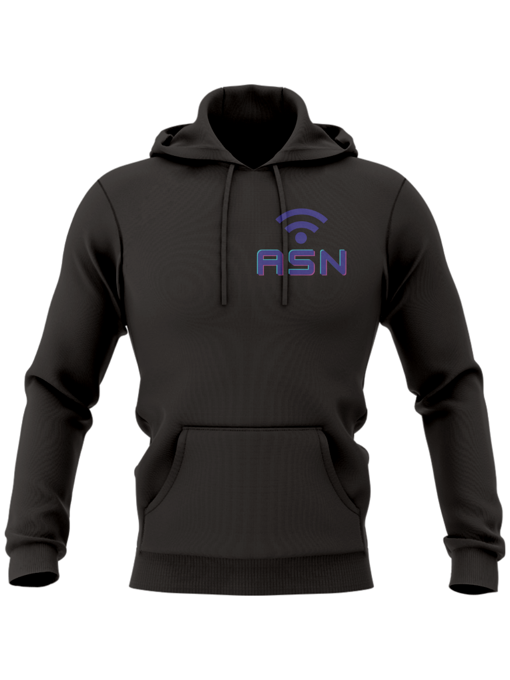 Rendered product preview, front