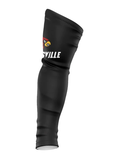 Arm Sleeve preview, front