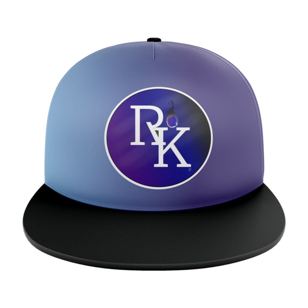 Rendered product preview, front