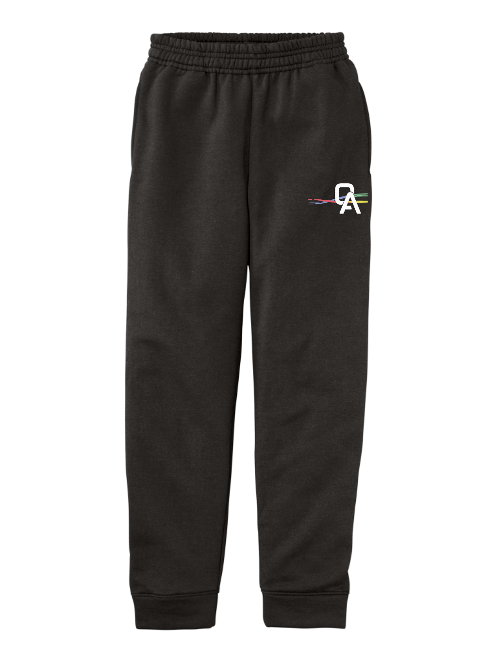 Rendered product preview, front