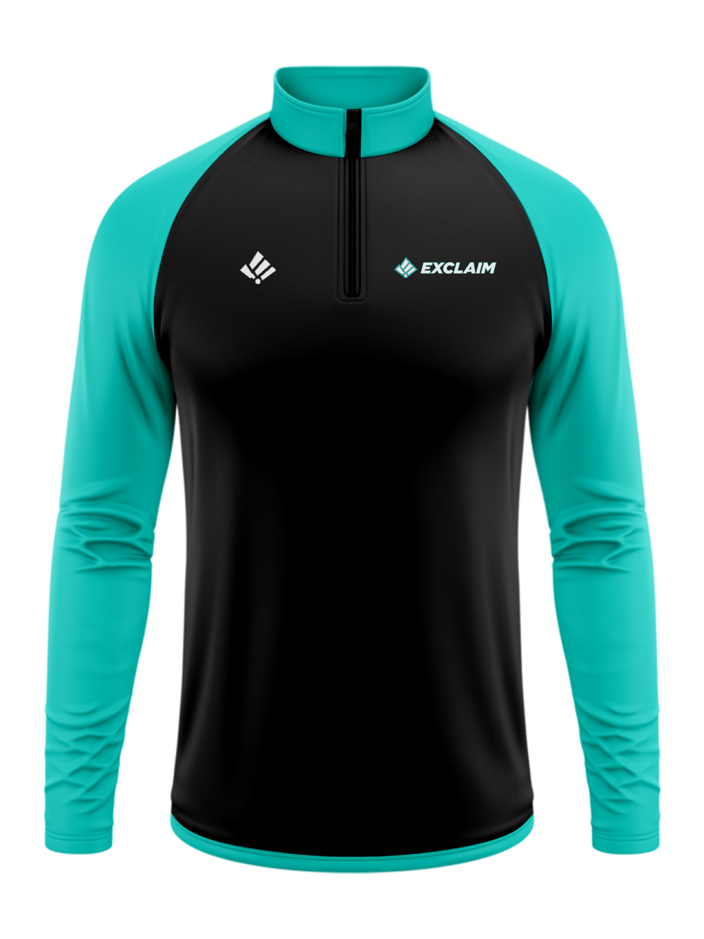 Rendered product preview, front