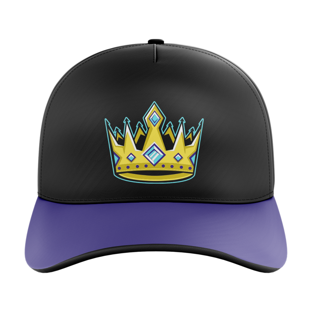 Rendered product preview, front