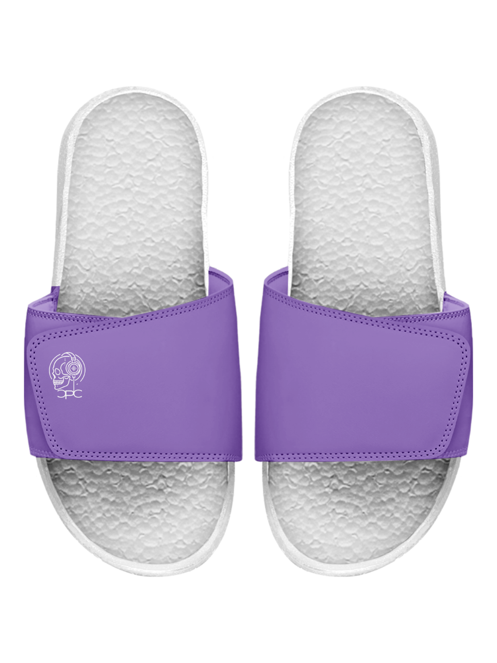 Rendered product preview, front
