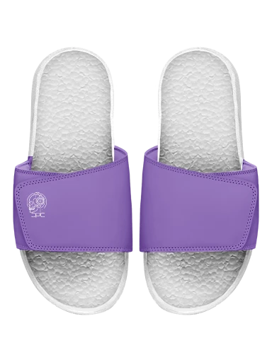 Custom Slides preview, front
