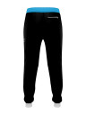 View back