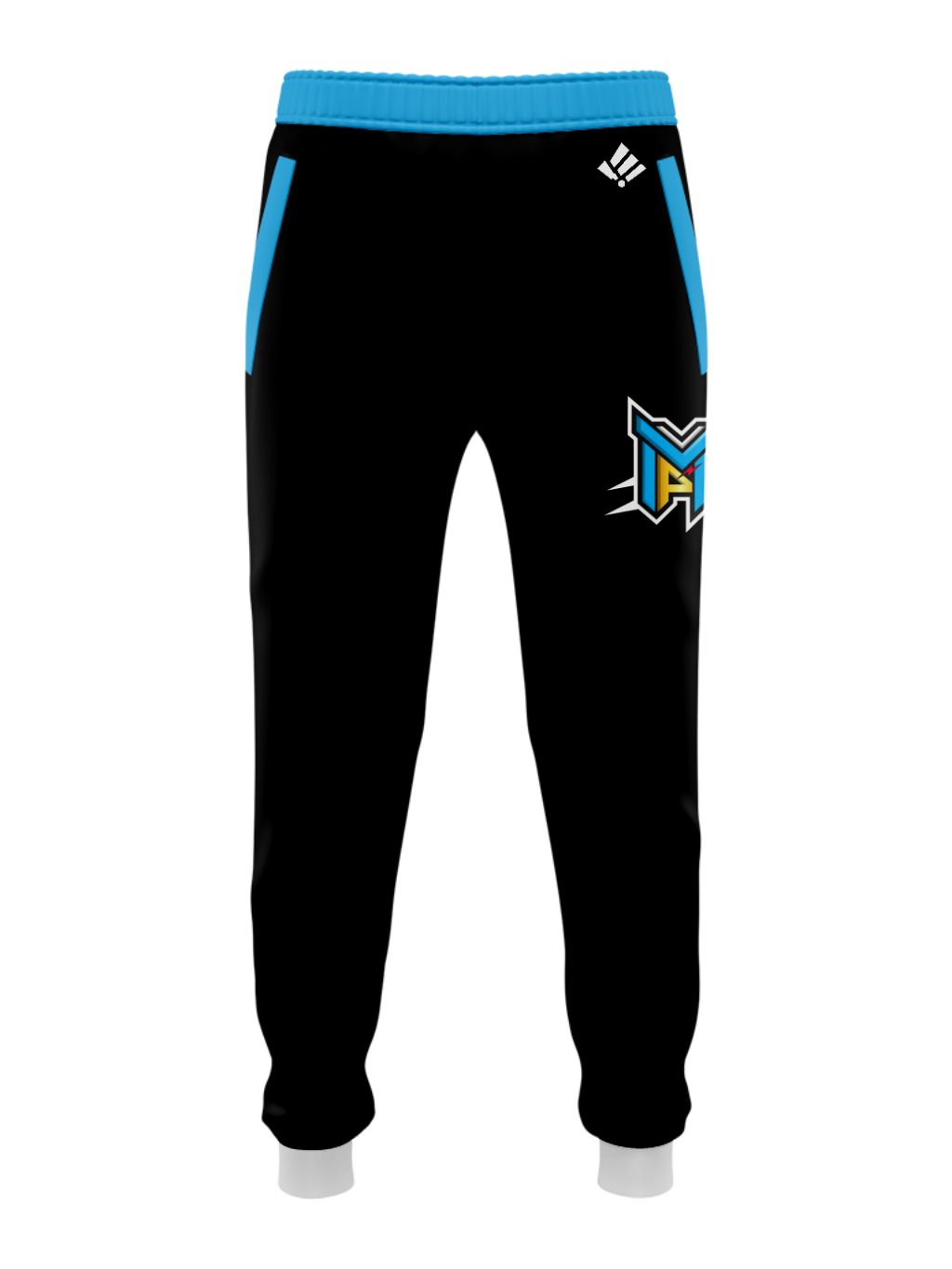 Rendered product preview, front