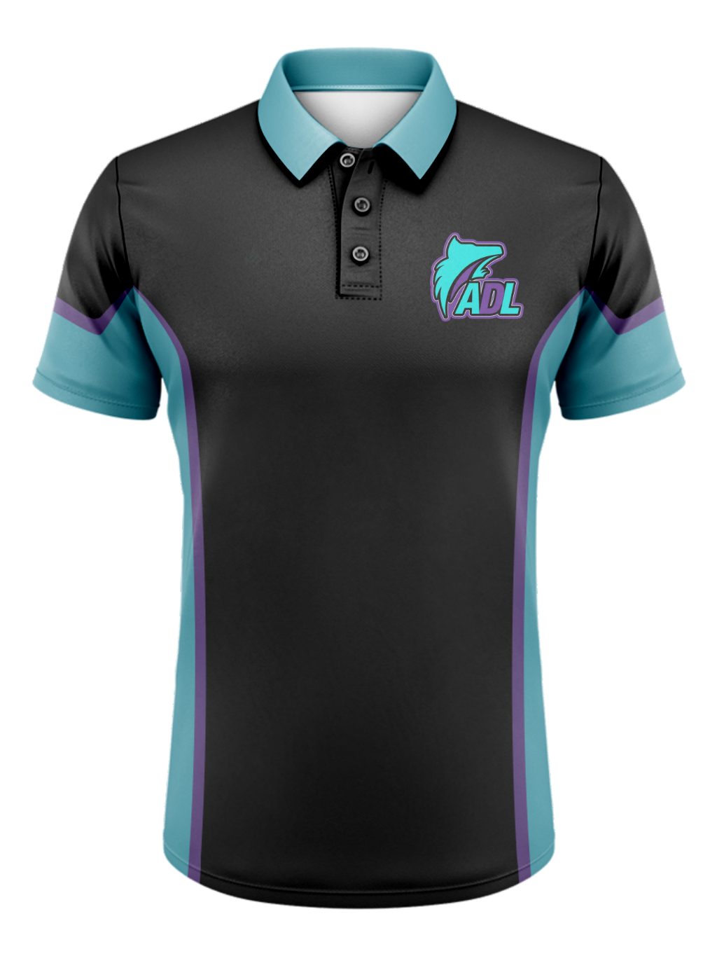 Rendered product preview, front