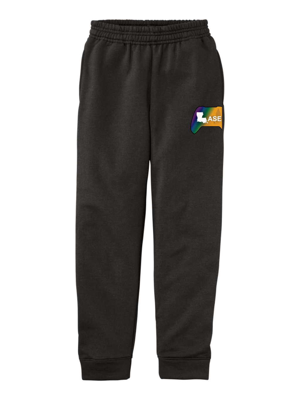 Rendered product preview, front
