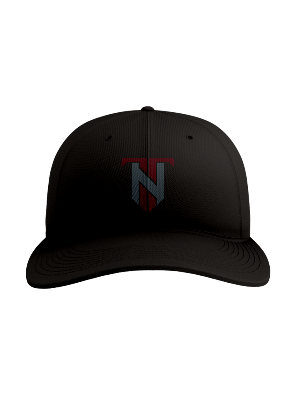 Rendered product preview, front