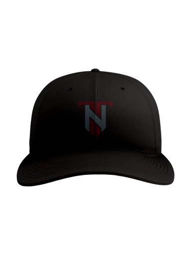 Hat - Snapback - Classic preview, front