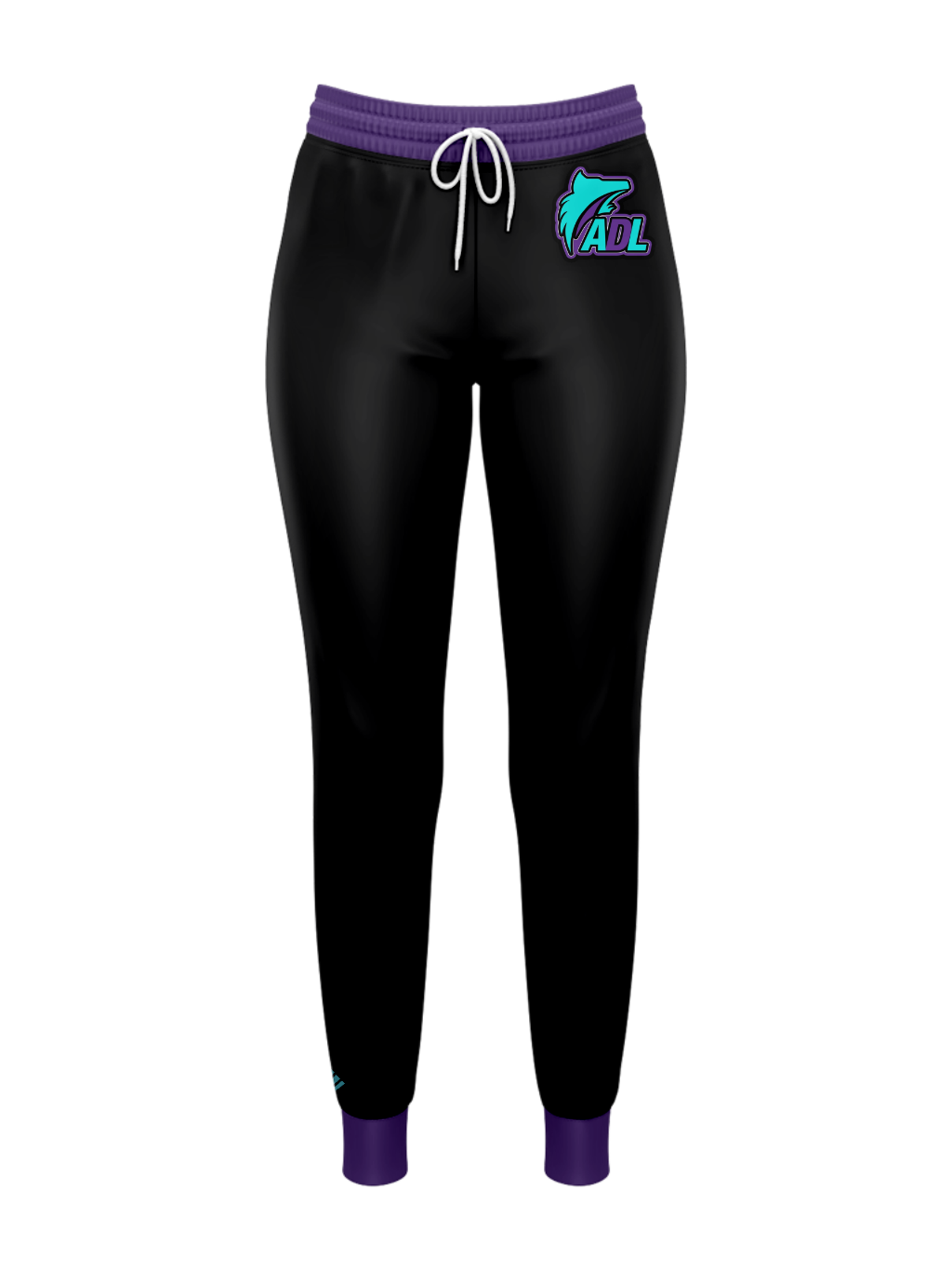 Rendered product preview, front