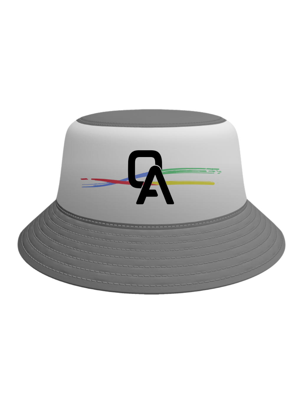 Rendered product preview, front