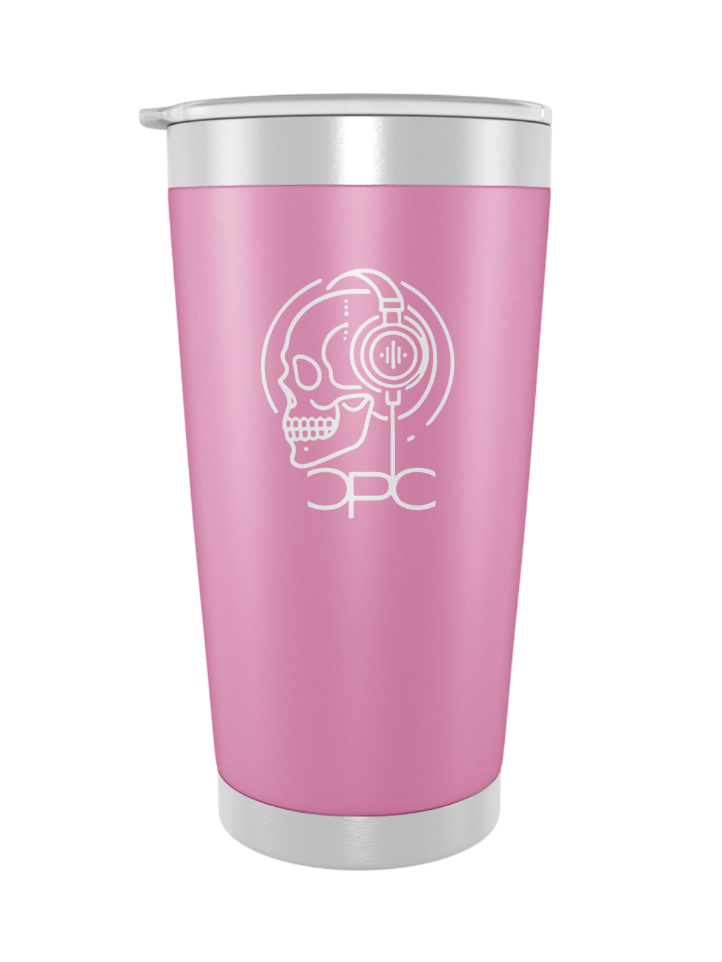 Rendered product preview, front