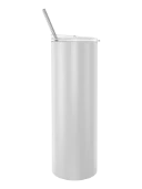 Product preview image