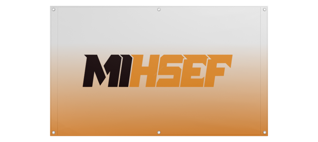 Rendered product preview, front