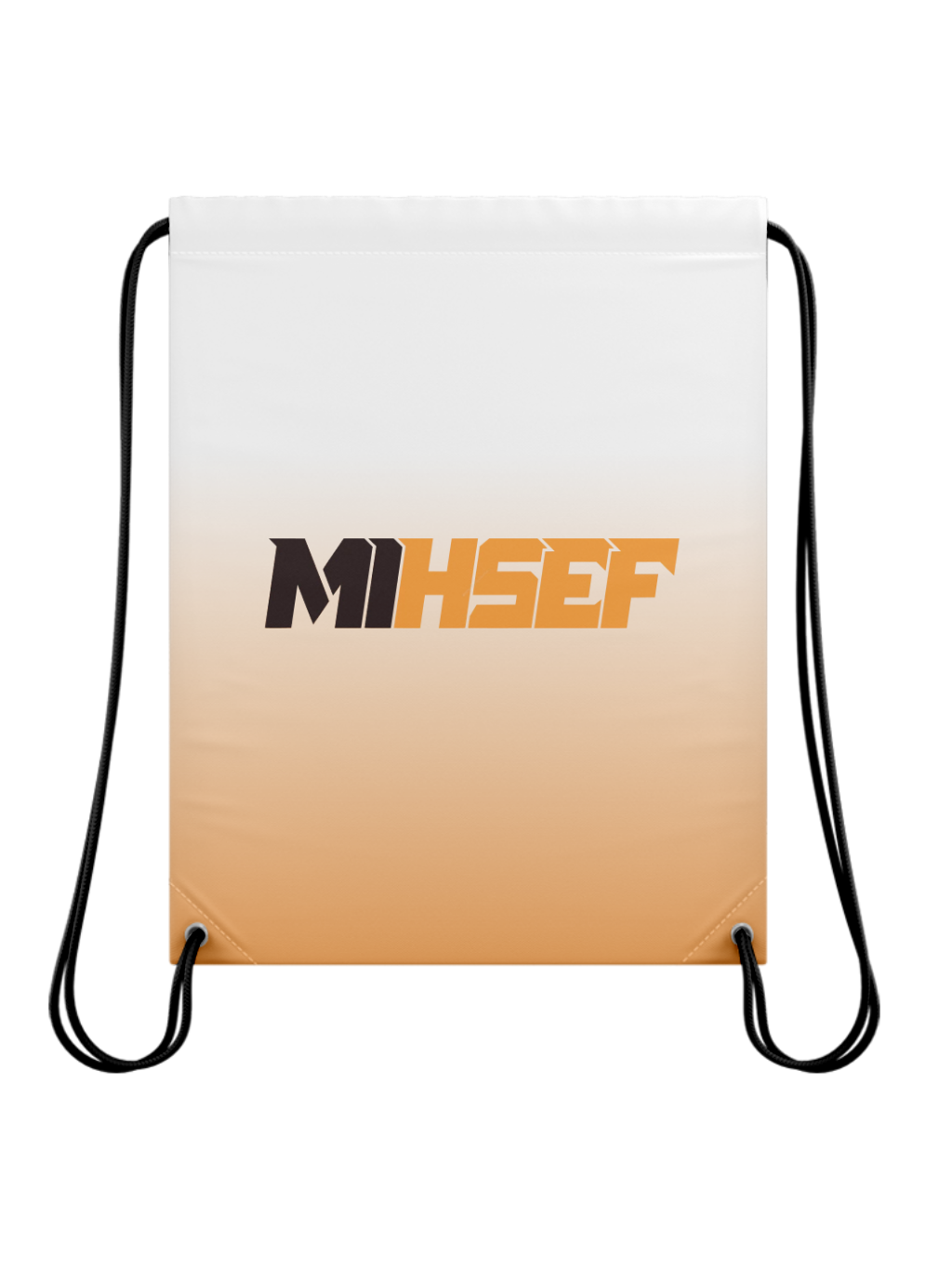 Rendered product preview, front