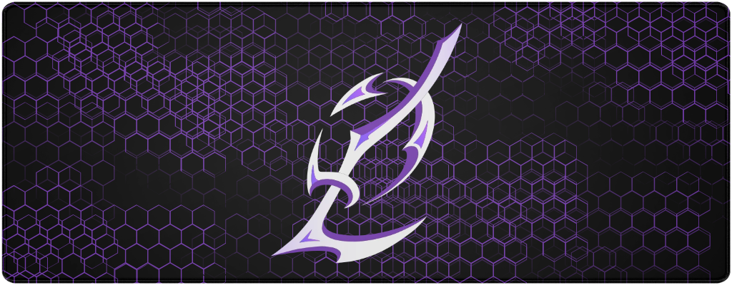 Rendered product preview, front