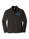 View front