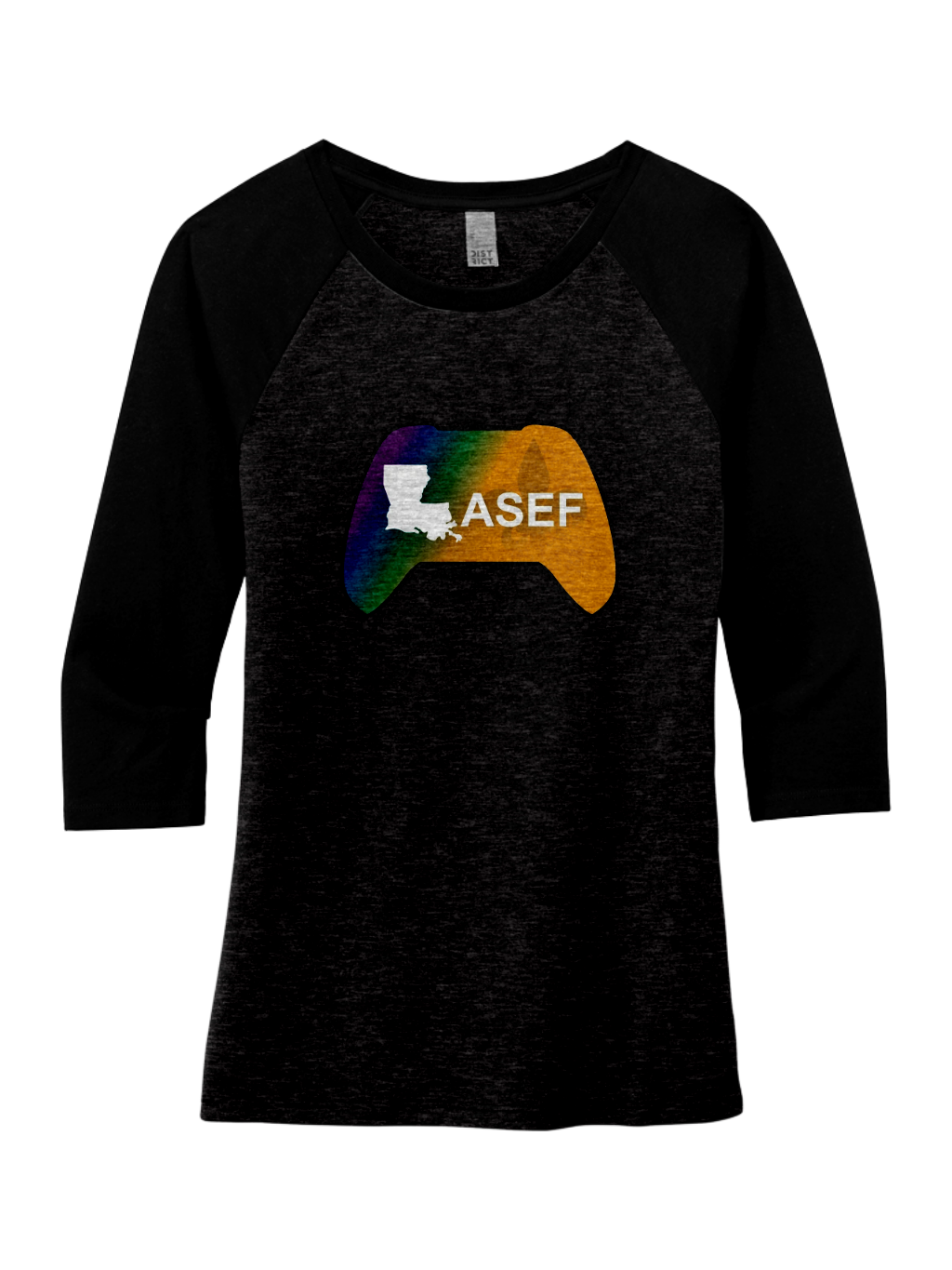Rendered product preview, front