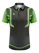 Product preview image