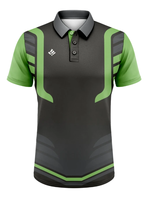 Men's Polo