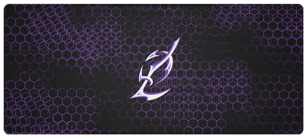 Rendered product preview, front