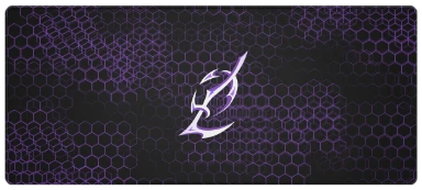 XXL Gaming Mouse Pads preview, front