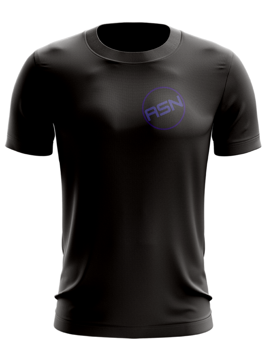 Rendered product preview, front