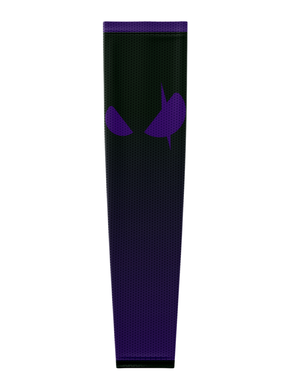 Rendered product preview, front