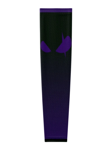 Arm Sleeve preview, front