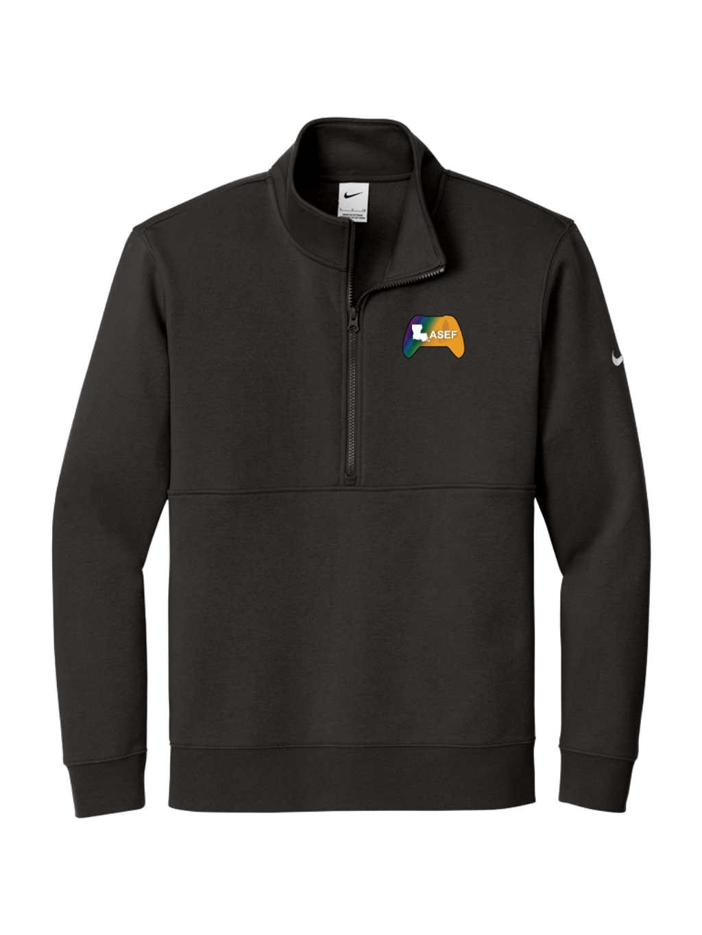 Rendered product preview, front
