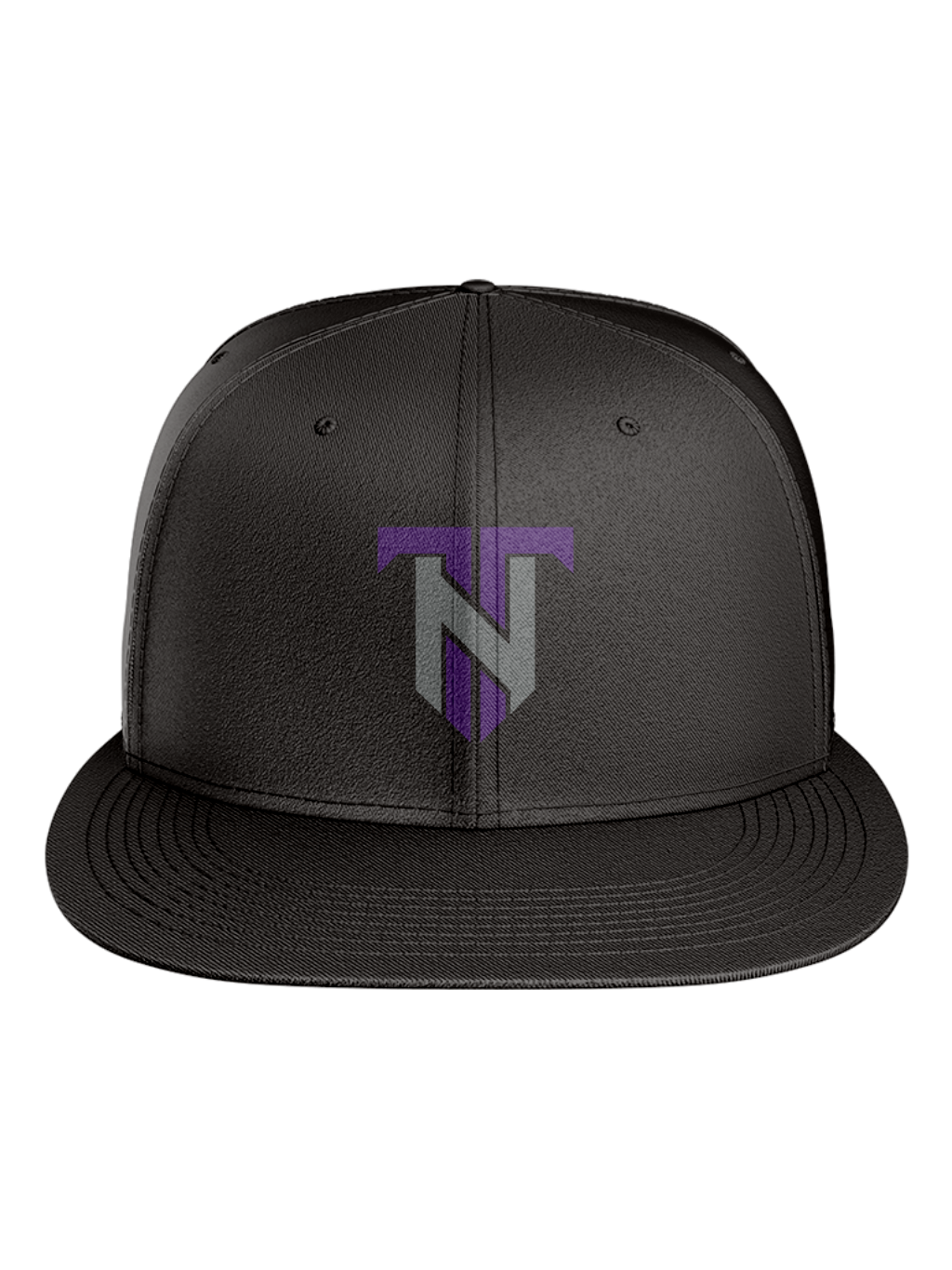 Rendered product preview, front