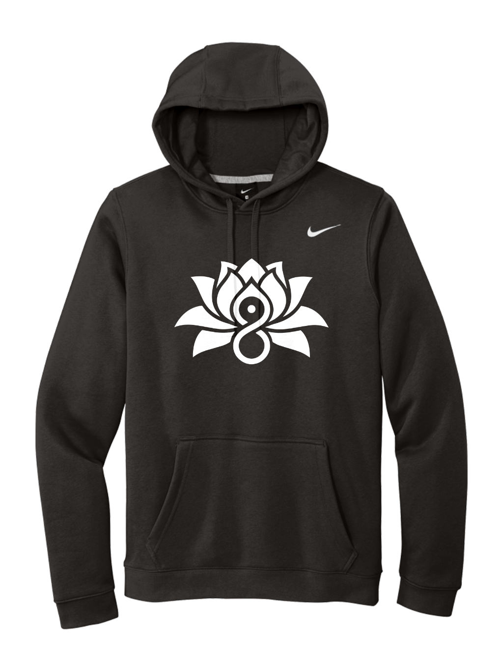 Rendered product preview, front