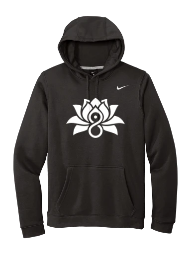 Nike Club Fleece Pullover Hoodie preview, front