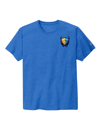 What a save! T-Shirt preview, front