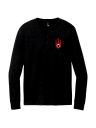 View front